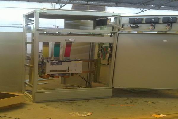 衡东控制柜-3683品牌总闸控制柜的使用原则